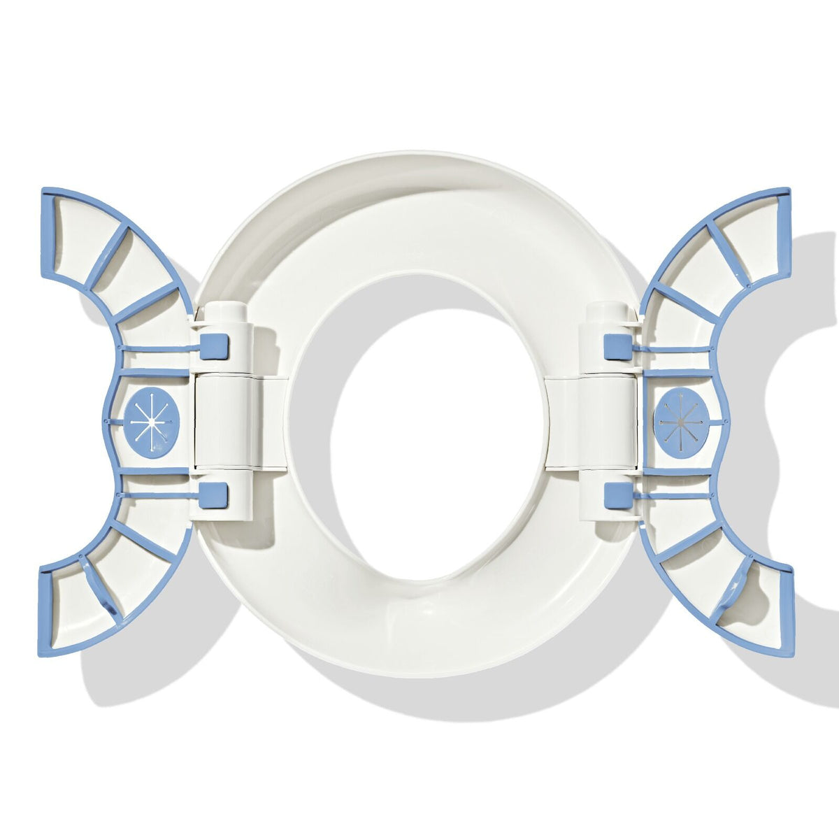 oxo-tot-2-in-1-go-potty-dusk-v9 tot_63172100_2in1-go-potty-dusk_pdp_09.jpeg