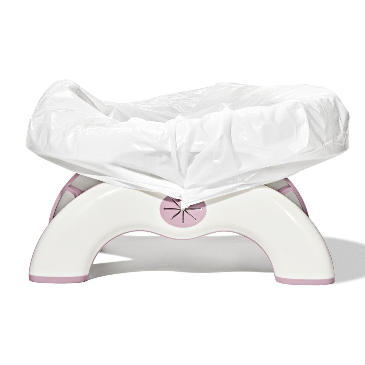 oxo-tot-2-in-1-go-potty-blossom-w9 tot_63172200_2in1-go-potty-blossom_pdp_06.jpeg