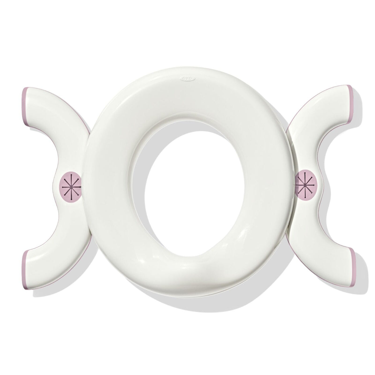 oxo-tot-2-in-1-go-potty-blossom-w9 tot_63172200_2in1-go-potty-blossom_pdp_08.jpeg