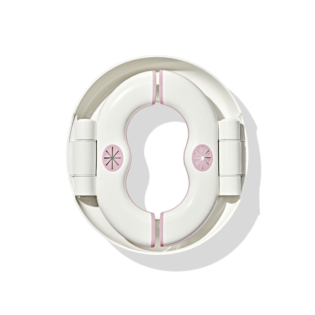 oxo-tot-2-in-1-go-potty-blossom-w9 tot_63172200_2in1-go-potty-blossom_pdp_08_1.jpeg
