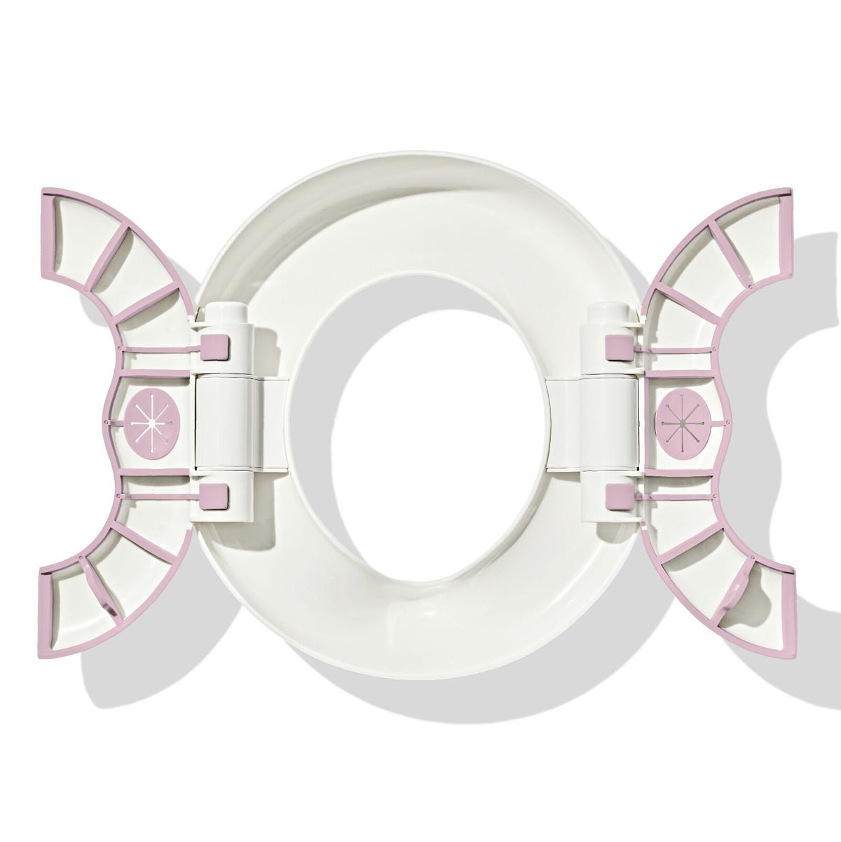 oxo-tot-2-in-1-go-potty-blossom-w9 tot_63172200_2in1-go-potty-blossom_pdp_09.jpeg