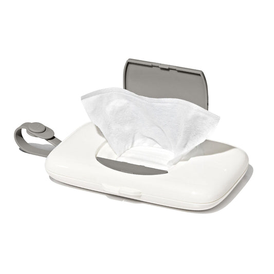 on-the-go-wipes-dispenser-m0 tot_63175100_otg-wipes-dispenser-drizzle_apdp_00_main.jpeg