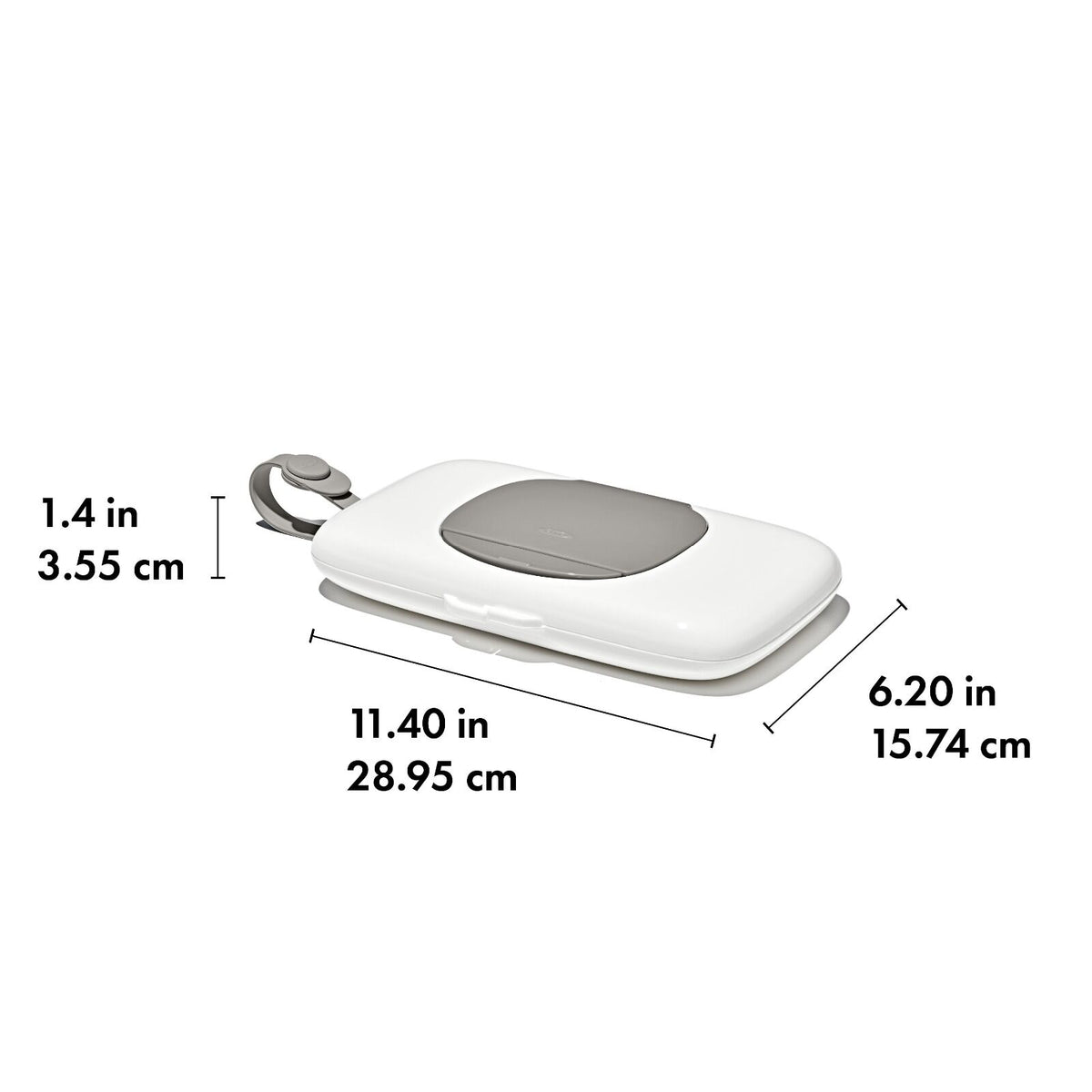 on-the-go-wipes-dispenser-m0 tot_63175100_otg-wipes-dispenser-drizzle_apdp_01_dim.jpeg