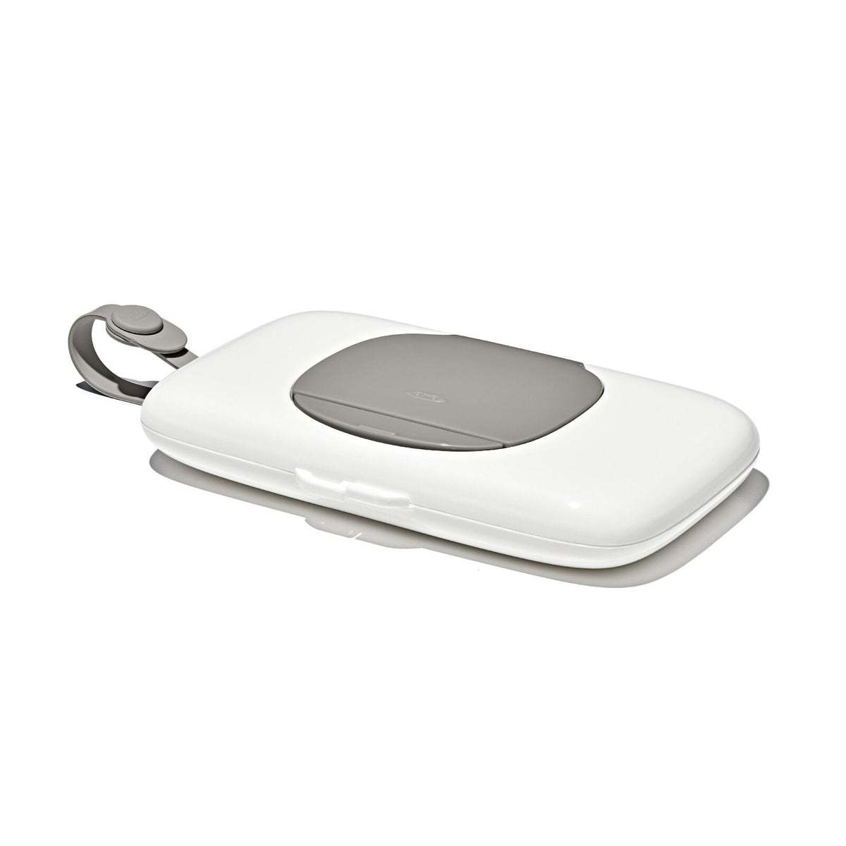 on-the-go-wipes-dispenser-m0 tot_63175100_otg-wipes-dispenser-drizzle_pdp_01.jpeg