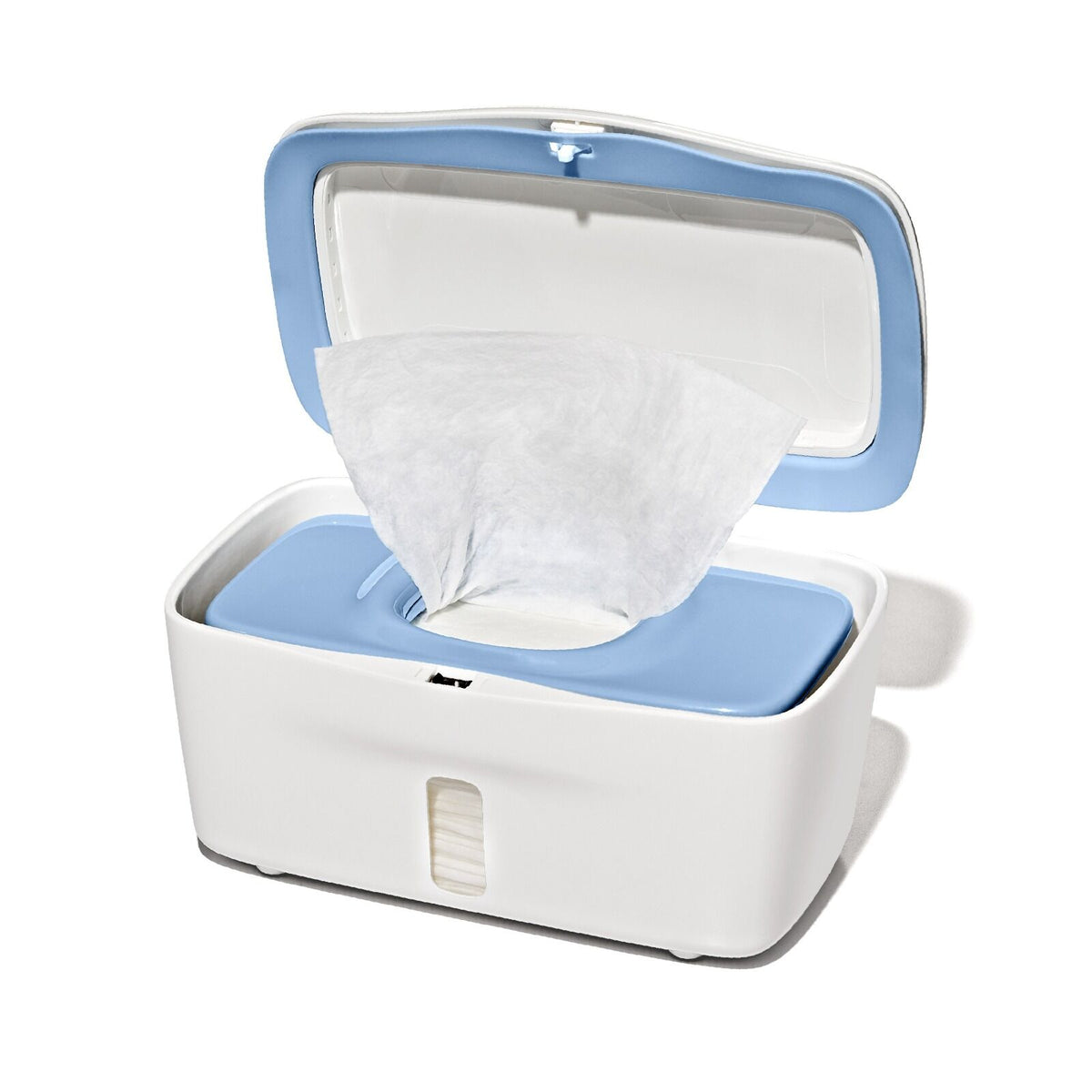 perfect-pull-wipes-dispenser-a3 tot_63175400_perfectpullwipesdispenser-dusk_apdp_00_main.jpeg