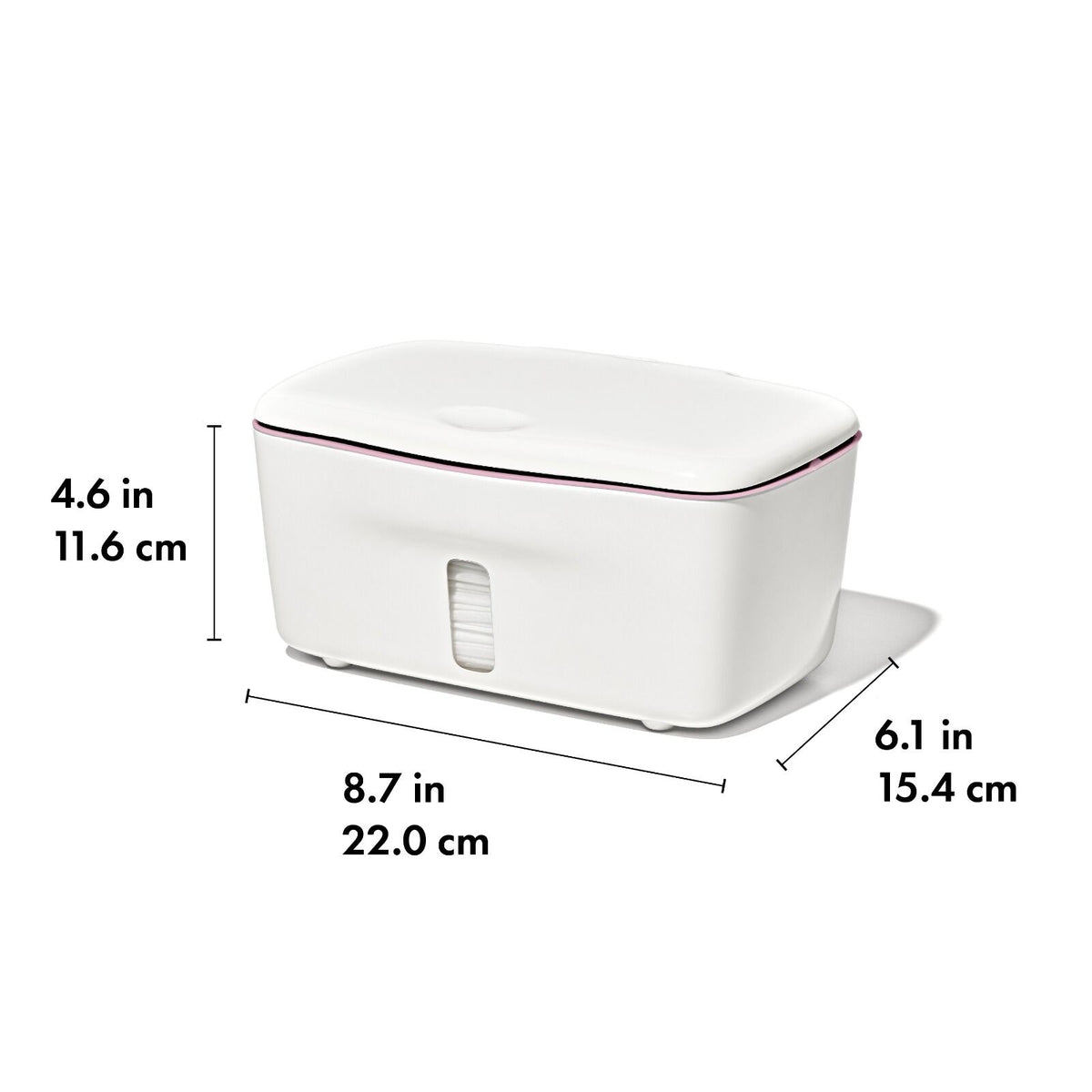 perfect-pull-wipes-dispenser-a3 tot_63175500_perfectpullwipesdispenser-blossom_01_dim.jpeg