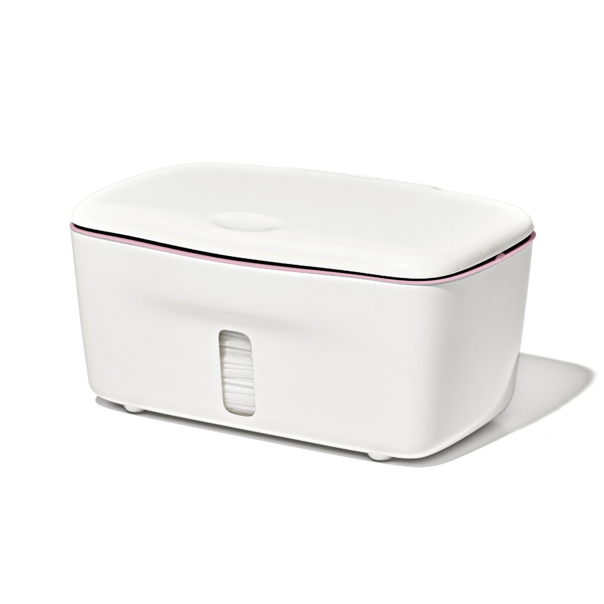 perfect-pull-wipes-dispenser-a3 tot_63175500_perfectpullwipesdispenser-blossom_pdp_02.jpeg