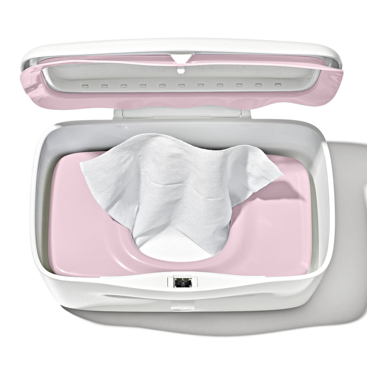 perfect-pull-wipes-dispenser-a3 tot_63175500_perfectpullwipesdispenser-blossom_pdp_03.jpeg