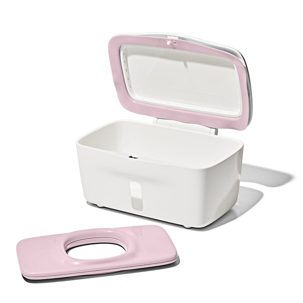 perfect-pull-wipes-dispenser-a3 tot_63175500_perfectpullwipesdispenser-blossom_pdp_04.jpeg