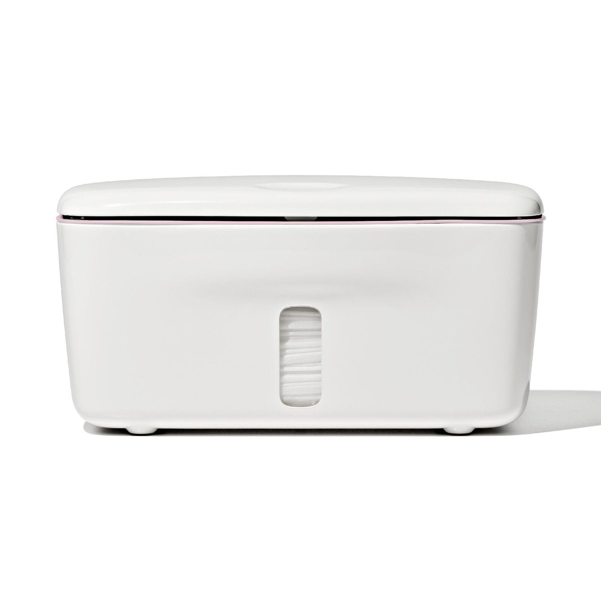 perfect-pull-wipes-dispenser-a3 tot_63175500_perfectpullwipesdispenser-blossom_pdp_05.jpeg