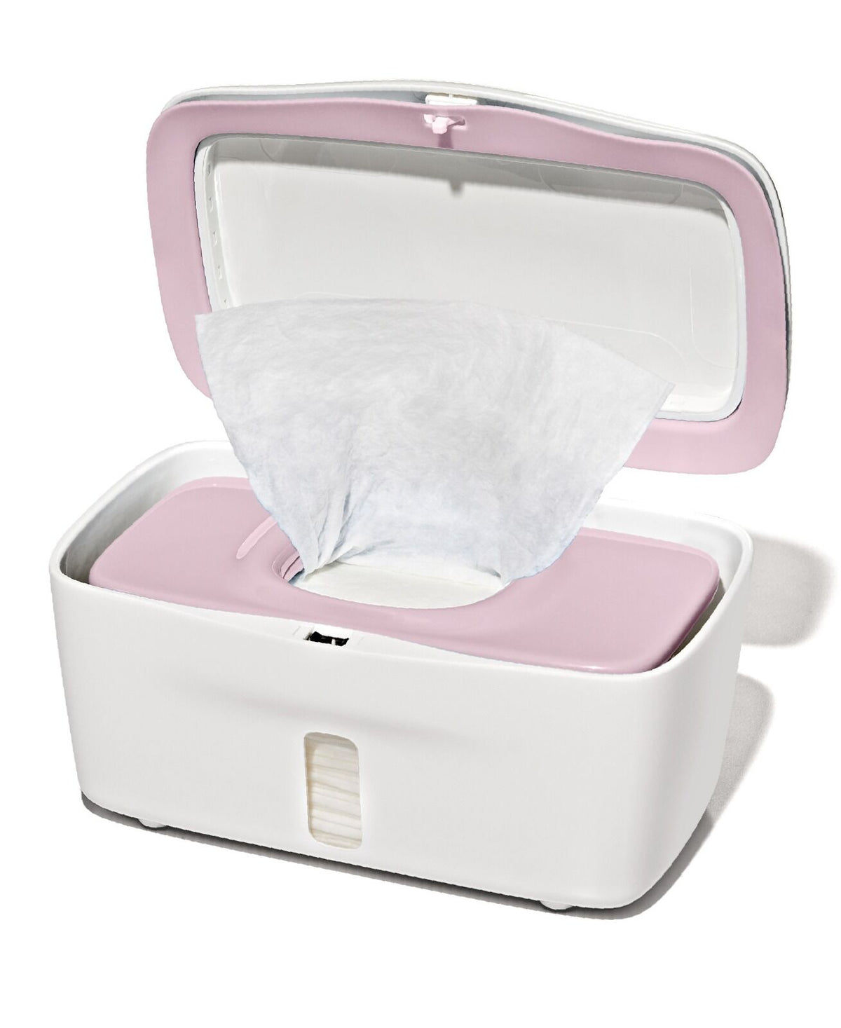 perfect-pull-wipes-dispenser-a3 tot_63175500_perfectpullwipesdispenser-blossom_pdp_macys_01.jpeg