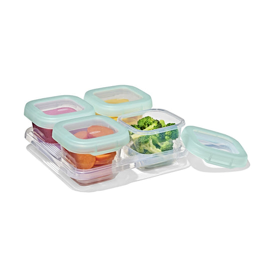 baby-blocks-food-storage-containers-6-oz-opal-q3 tot_baby-blocks-freezer-6oz-opal_apdp_00_main.jpg