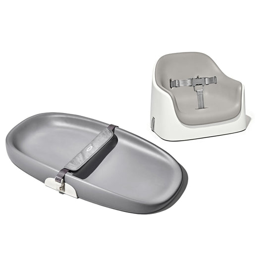 tot-booster-seat-bundle-s6 tot_booster_seat_bundle.jpg