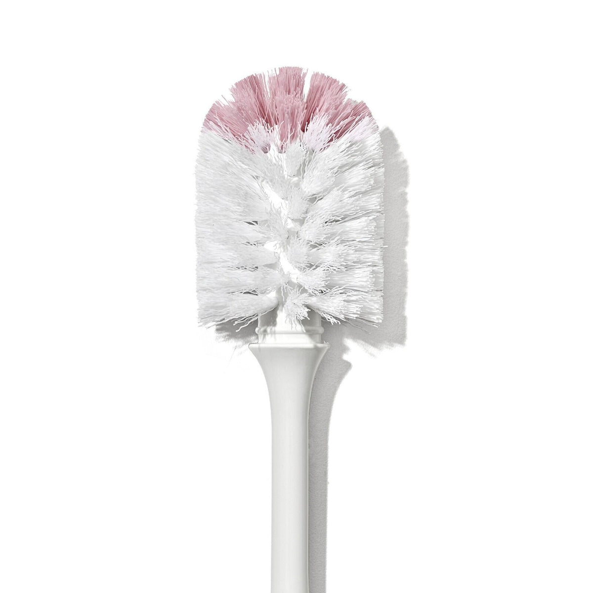 bottle-brush-with-stand-blossom-q9 tot_bottle-brush-blossom_pdp_03.jpg