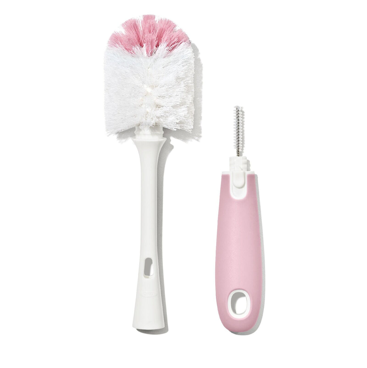 bottle-brush-with-stand-blossom-q9 tot_bottle-brush-blossom_pdp_06.jpg