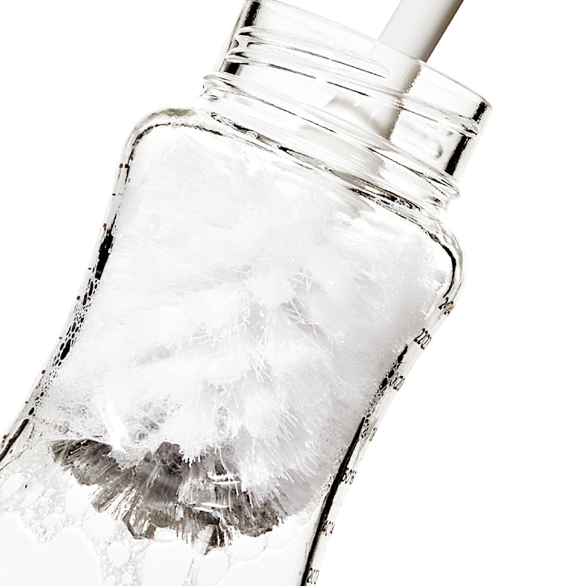 bottle-brush-with-stand-gray-e9 tot_bottle-brush-drizzle_pdp_01_1_.jpg