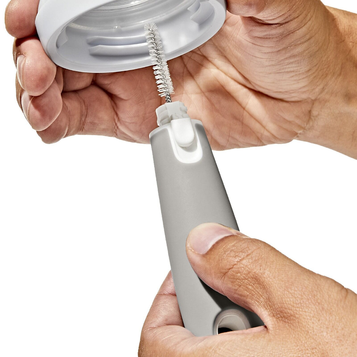bottle-brush-with-stand-gray-e9 tot_bottle-brush-drizzle_pdp_02_1_.jpg