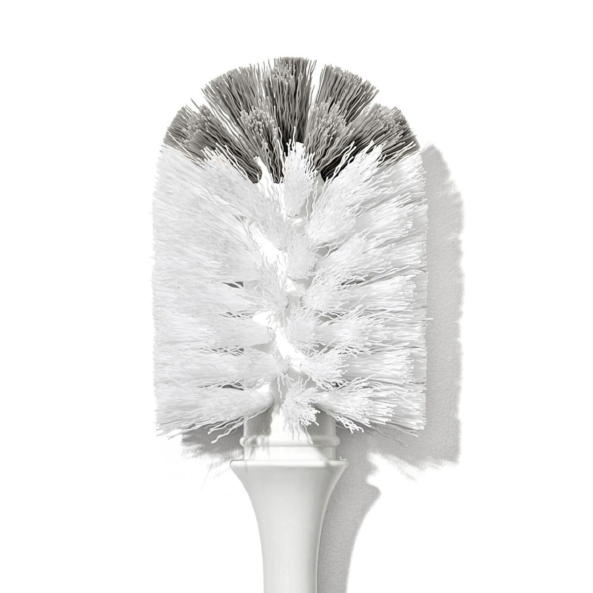 bottle-brush-with-stand-gray-e9 tot_bottle-brush-drizzle_pdp_03_1_.jpg