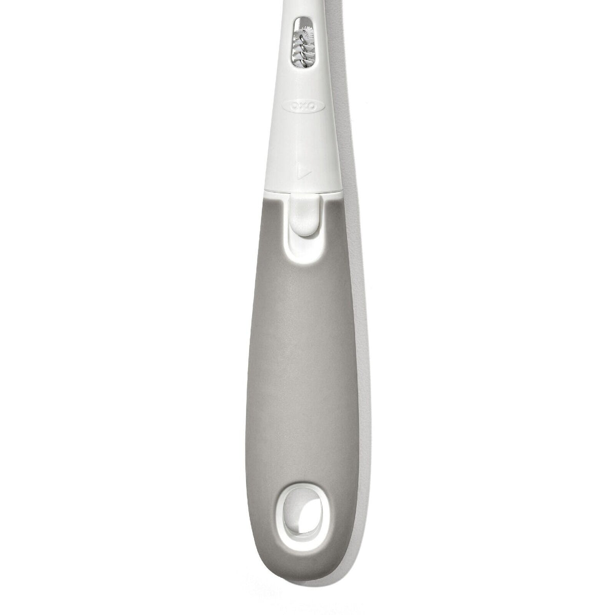 bottle-brush-with-stand-gray-e9 tot_bottle-brush-drizzle_pdp_04_1_.jpg