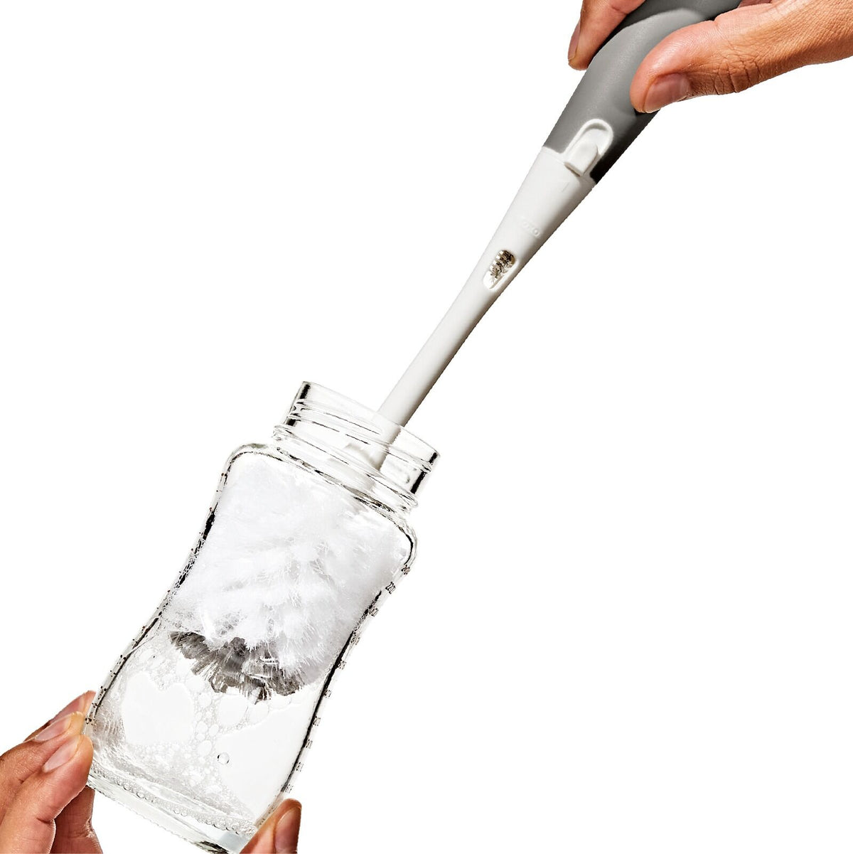 bottle-brush-with-stand-gray-e9 tot_bottle-brush-drizzle_pdp_05_1_.jpg