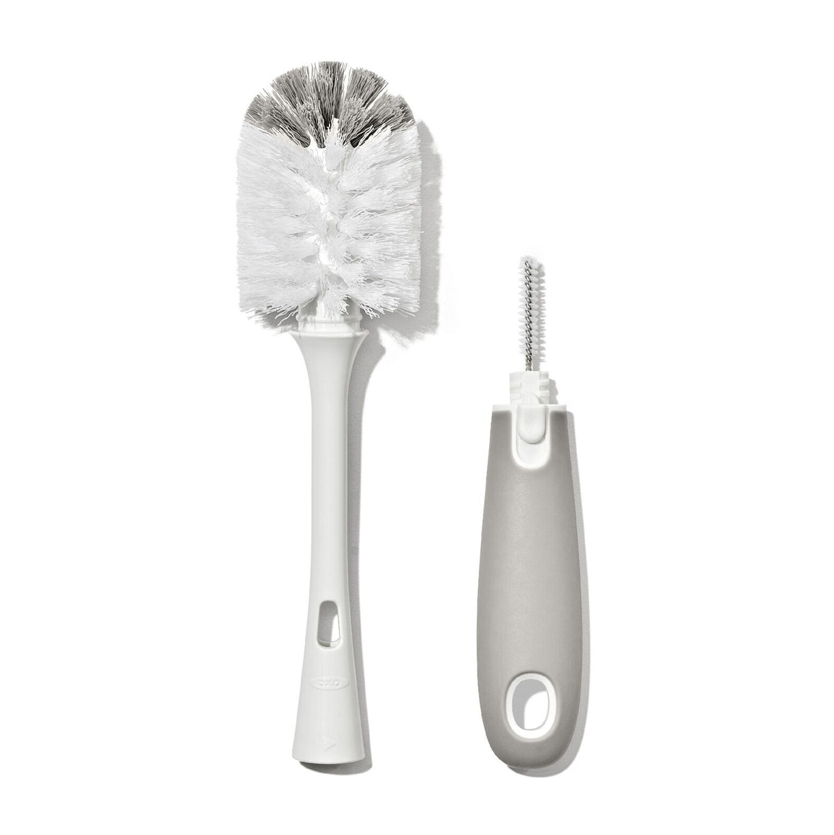 bottle-brush-with-stand-gray-e9 tot_bottle-brush-drizzle_pdp_06_1_.jpg