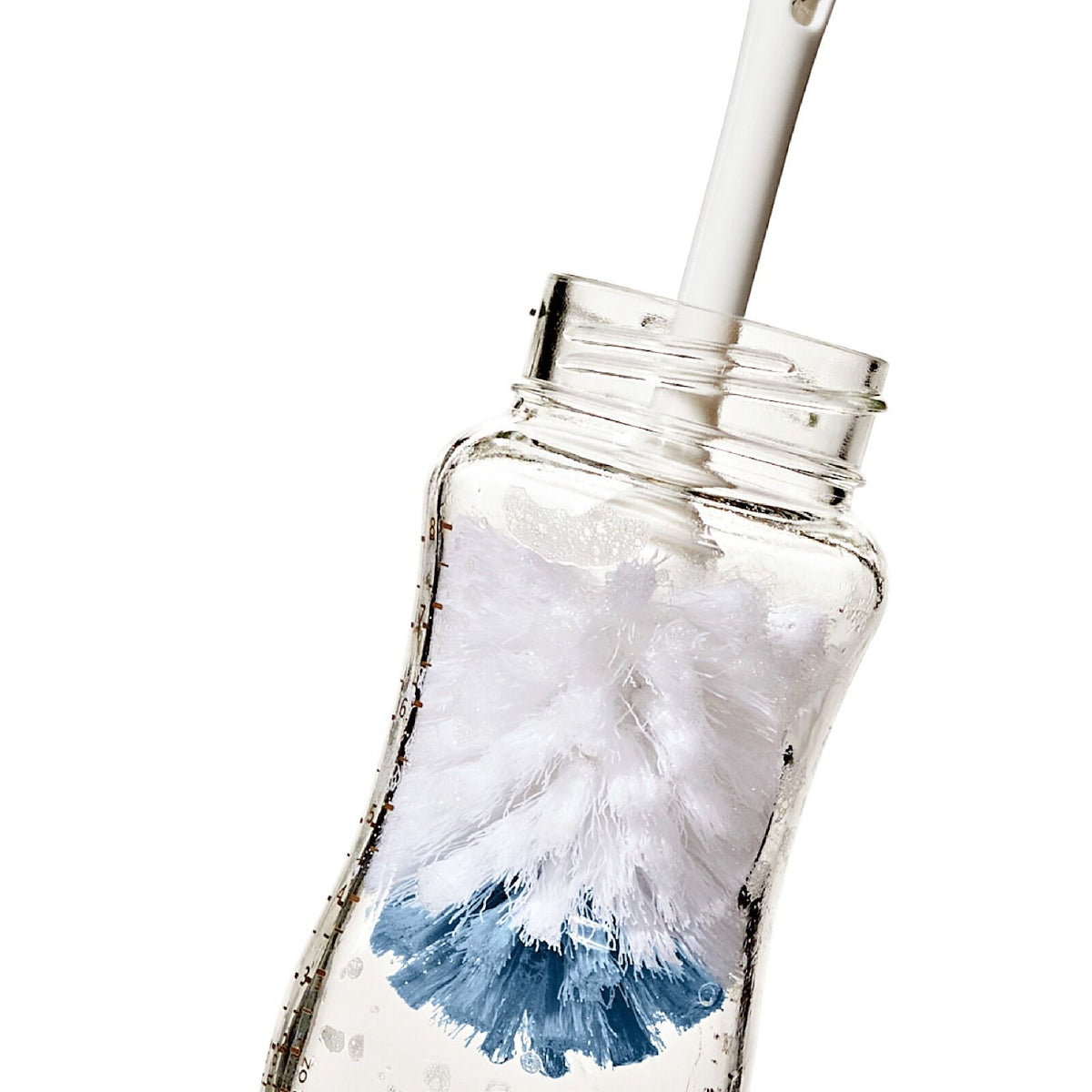 bottle-brush-with-stand-a5 tot_bottle-brush-dusk_pdp_01.jpg