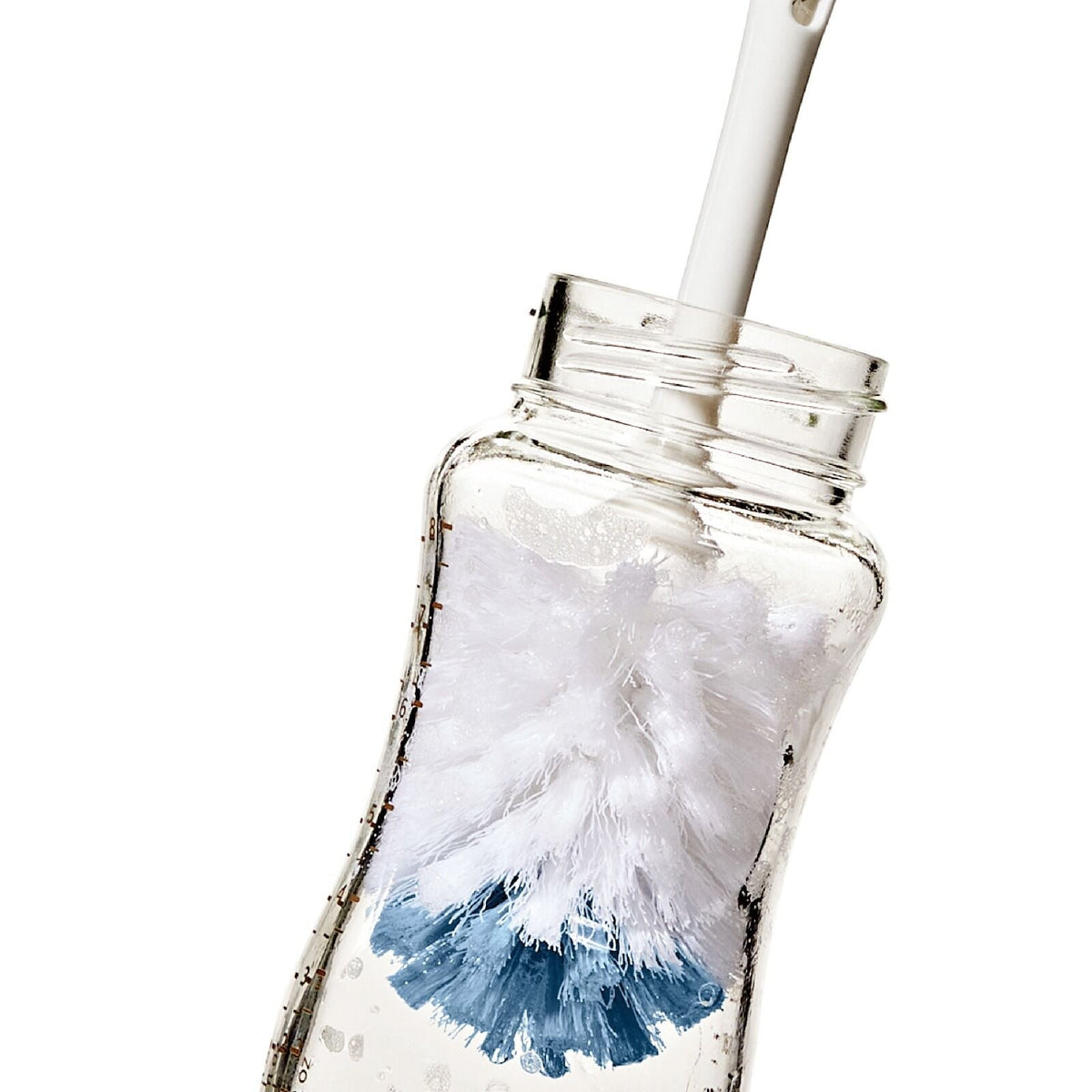 bottle-brush-with-stand-dusk-w6 tot_bottle-brush-dusk_pdp_01.jpg