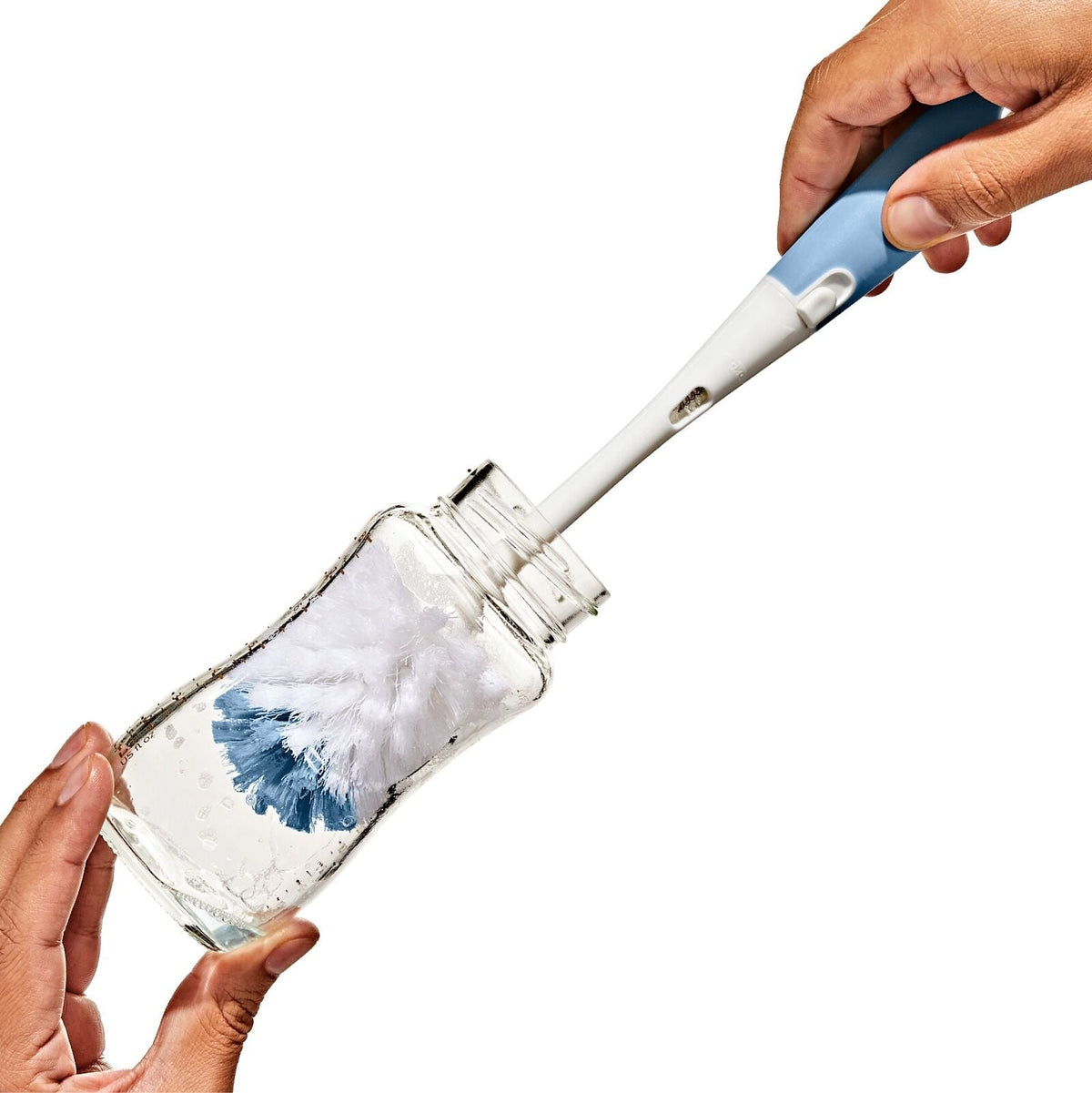 bottle-brush-with-stand-dusk-w6 tot_bottle-brush-dusk_pdp_05.jpg