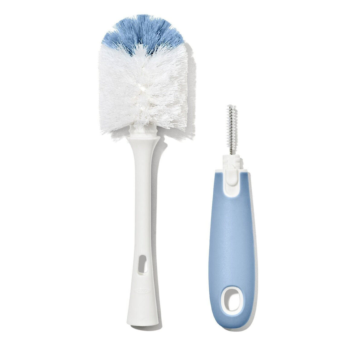 bottle-brush-with-stand-dusk-w6 tot_bottle-brush-dusk_pdp_06.jpg