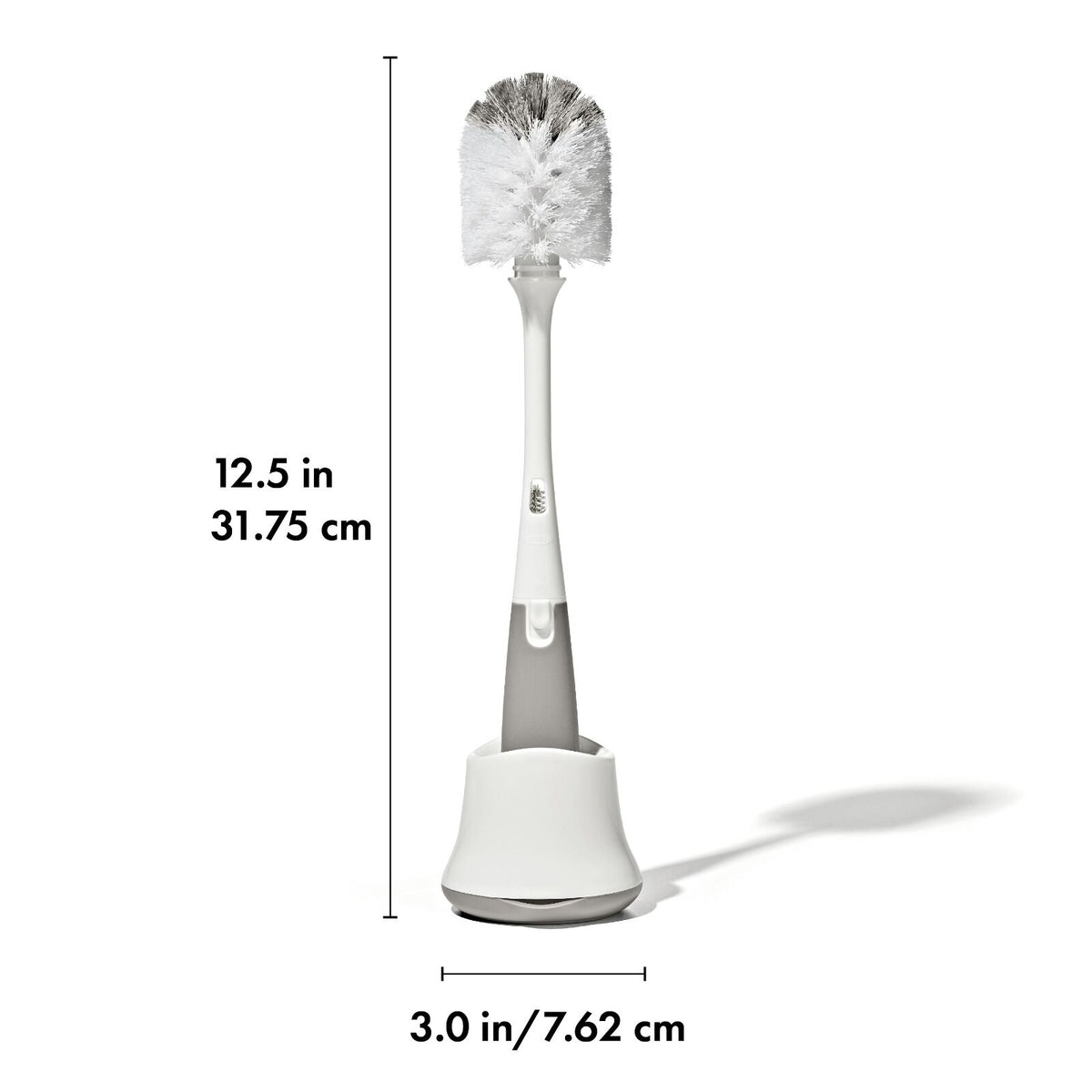 bottle-brush-with-stand-gray-e9 tot_bottle-brush-set_apdp_01_dim.jpg