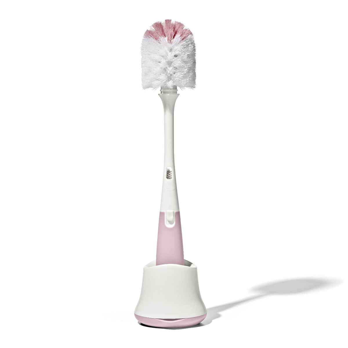 bottle-brush-with-stand-a5 tot_bottle-brush-with-stand-blossom_apdp_00_main.jpg