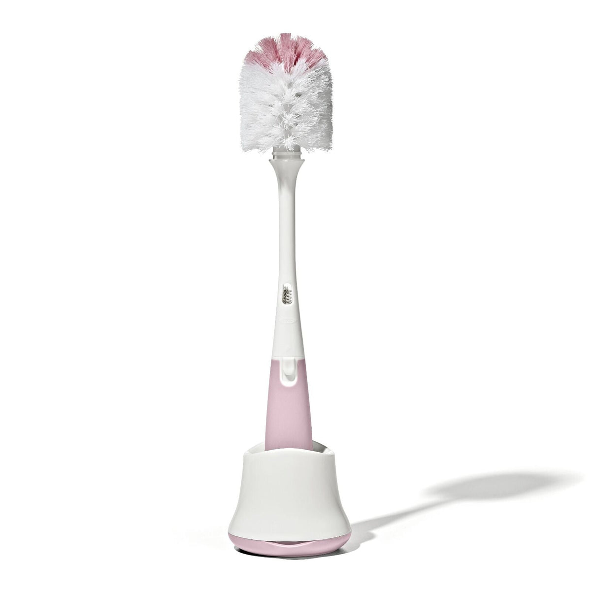 bottle-brush-with-stand-blossom-q9 tot_bottle-brush-with-stand-blossom_apdp_00_main.jpg