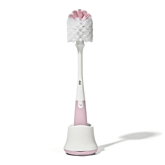 bottle-brush-with-stand-blossom-q9 tot_bottle-brush-with-stand-blossom_apdp_00_main.jpg