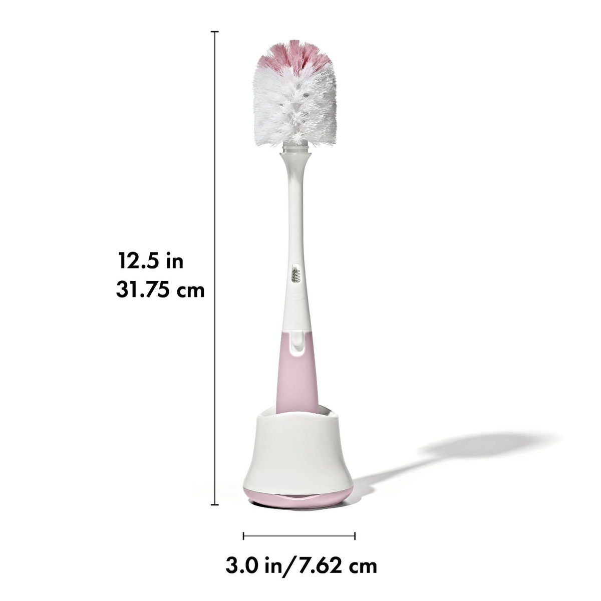 bottle-brush-with-stand-blossom-q9 tot_bottle-brush-with-stand-blossom_apdp_01_dim.jpg