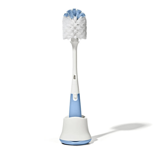 bottle-brush-with-stand-a5 tot_bottle-brush-with-stand-dusk_apdp_00_main.jpg