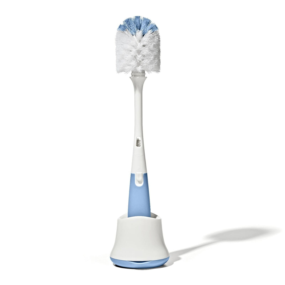 bottle-brush-with-stand-dusk-w6 tot_bottle-brush-with-stand-dusk_apdp_00_main.jpg