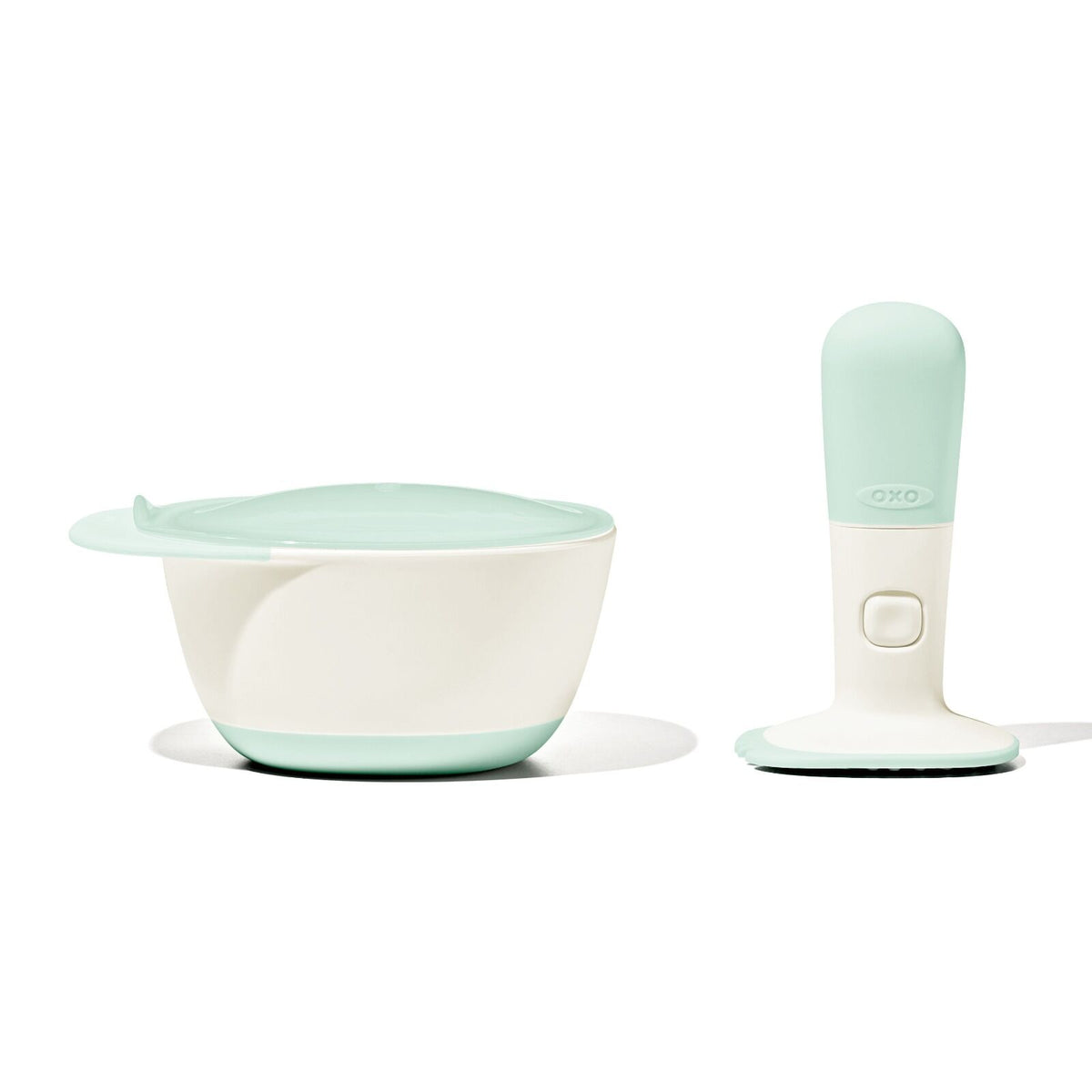 food-masher-opal-f9 tot_food-masher-opal_apdp_00_main_1_.jpg