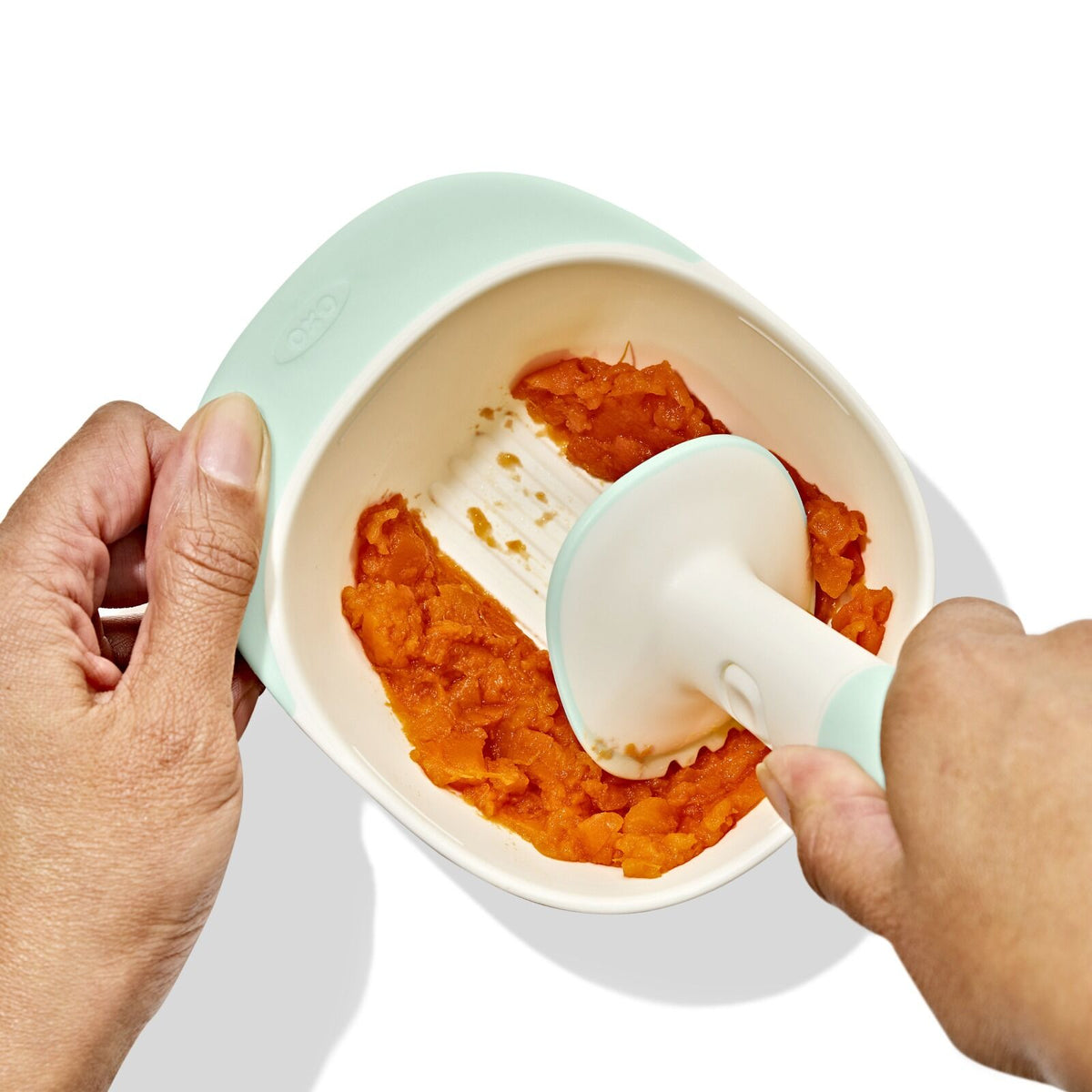 food-masher-opal-f9 tot_food-masher-opal_apdp_02.jpg