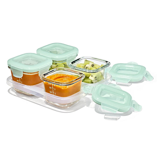 glass-baby-blocks-food-storage-containers-4-oz-opal-e0 tot_glass-baby-blocks-4oz-opal_apdp_00_main_1_.jpg