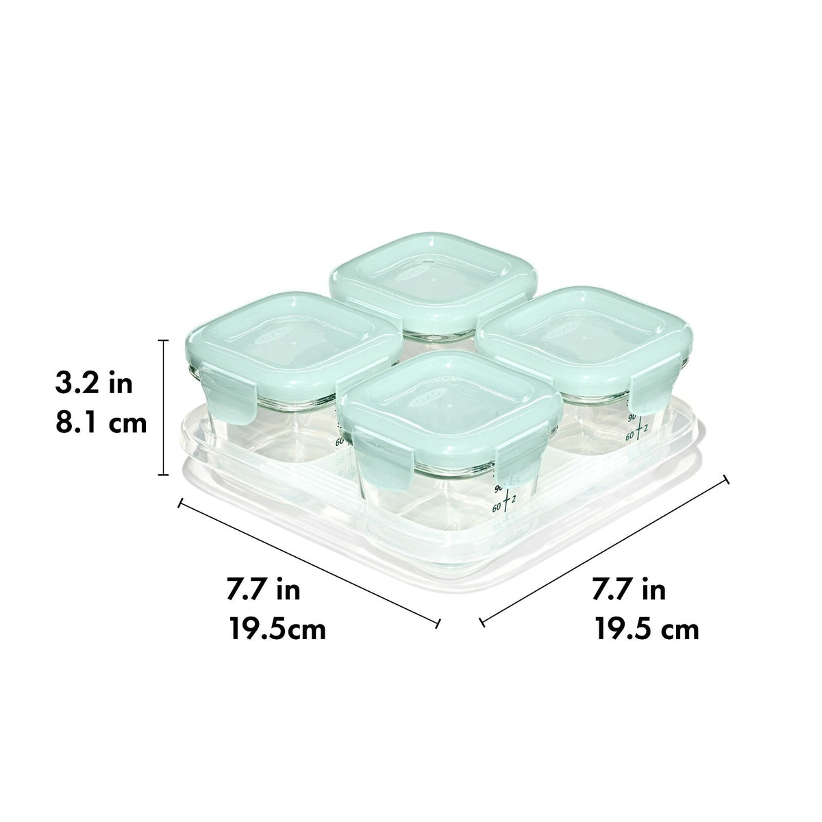 glass-baby-blocks-food-storage-containers-4-oz-opal-e0 tot_glass-baby-blocks-4oz-opal_apdp_01_dim.jpg