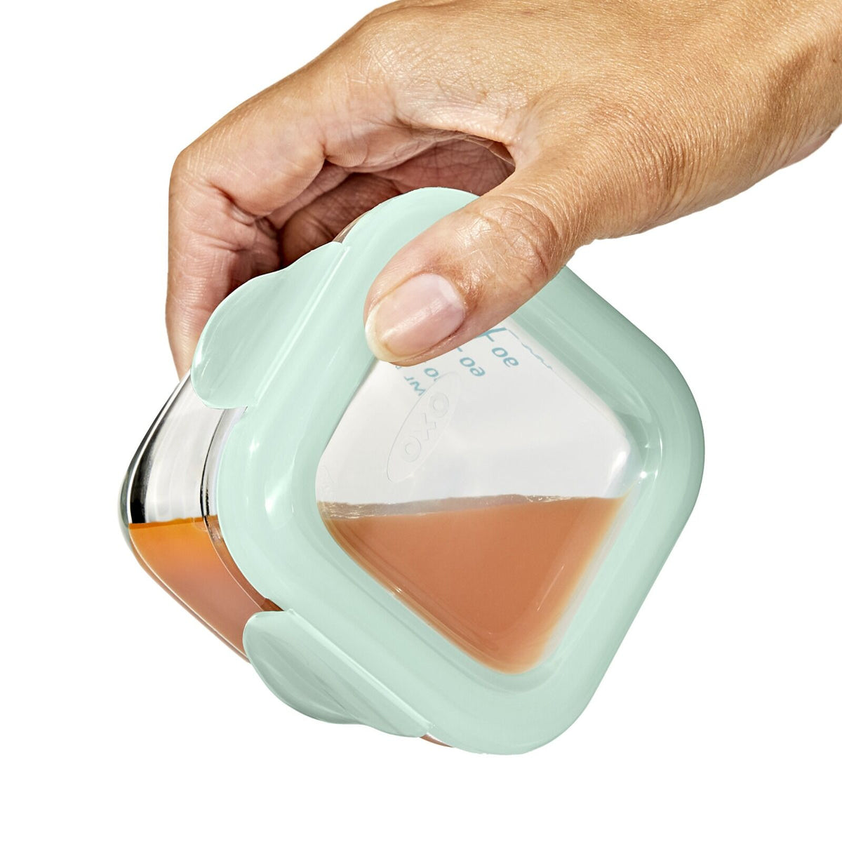 glass-baby-blocks-food-storage-containers-4-oz-opal-e0 tot_glass-baby-blocks-4oz-opal_pdp_01.jpg