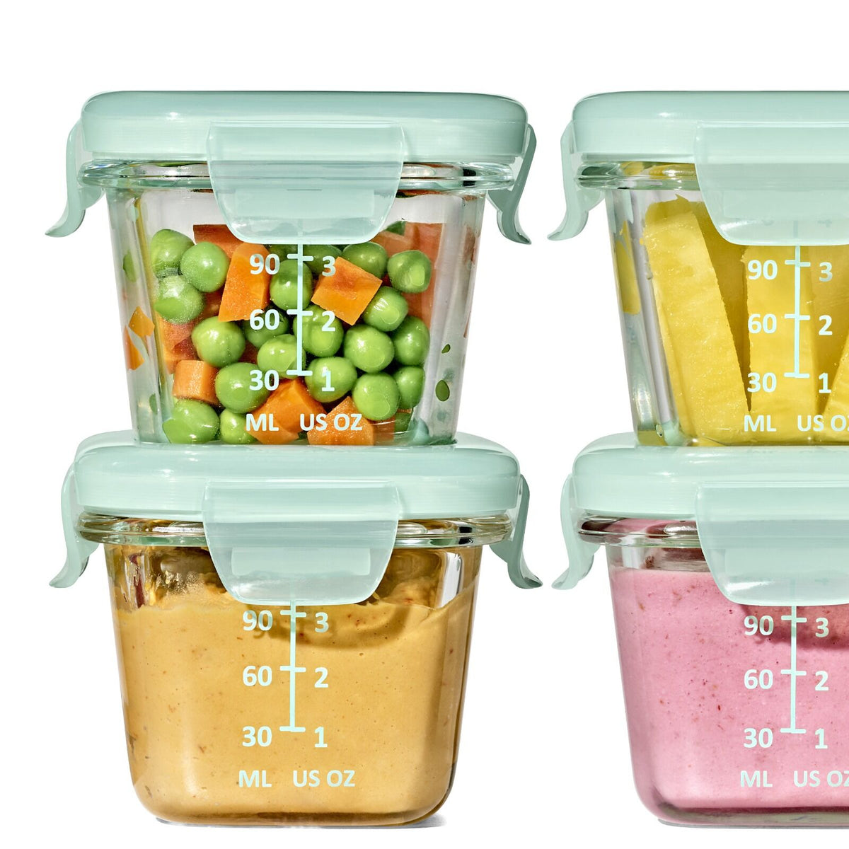 glass-baby-blocks-food-storage-containers-4-oz-opal-e0 tot_glass-baby-blocks-4oz-opal_pdp_02.jpg