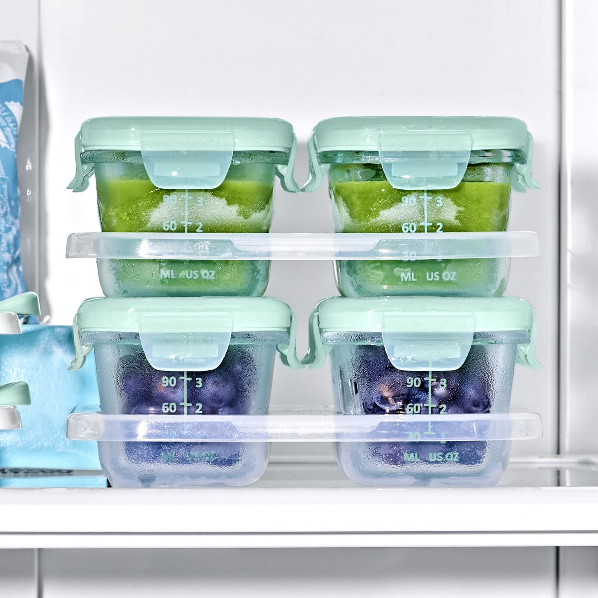 glass-baby-blocks-food-storage-containers-4-oz-opal-e0 tot_glass-baby-blocks-4oz-opal_pdp_04.jpg