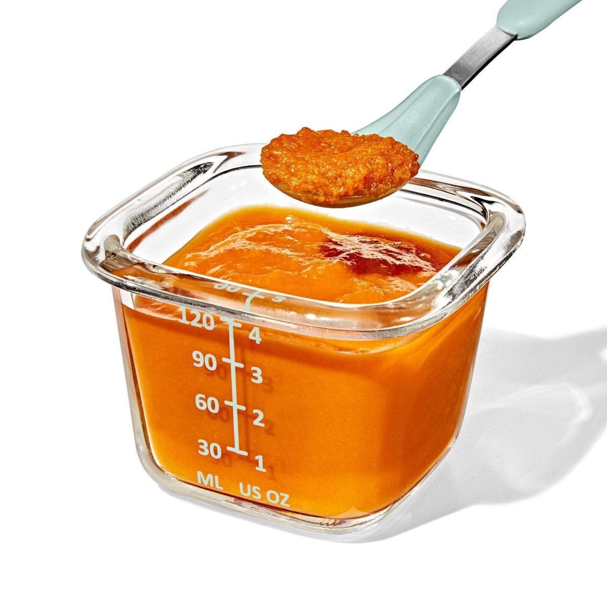 glass-baby-blocks-food-storage-containers-4-oz-opal-e0 tot_glass-baby-blocks-4oz-opal_pdp_05.jpg