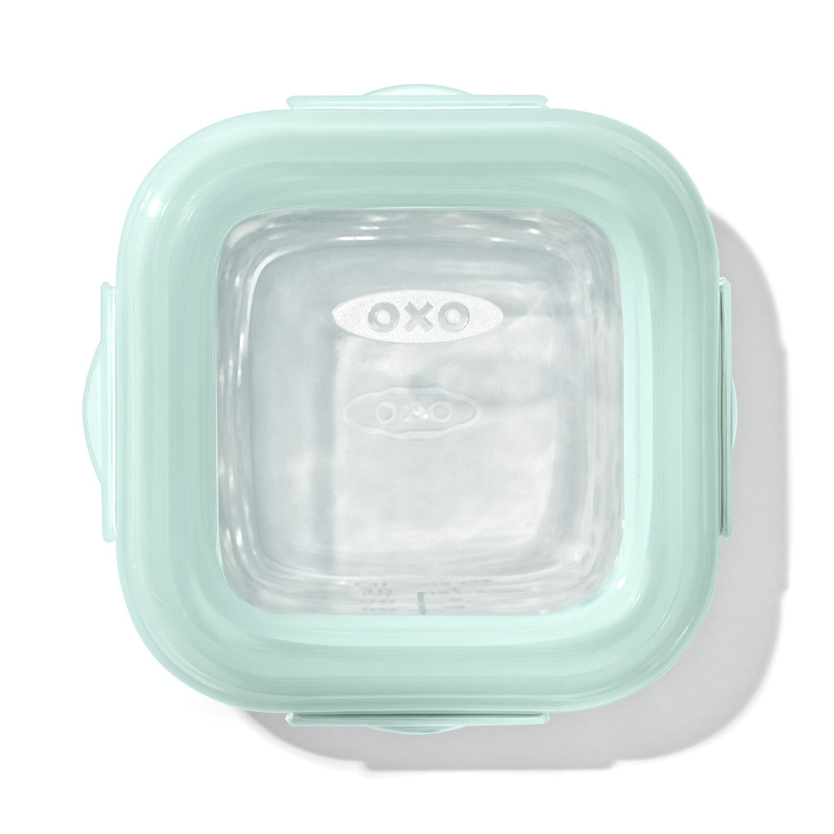 glass-baby-blocks-food-storage-containers-4-oz-opal-e0 tot_glass-baby-blocks-4oz-opal_pdp_07.jpg