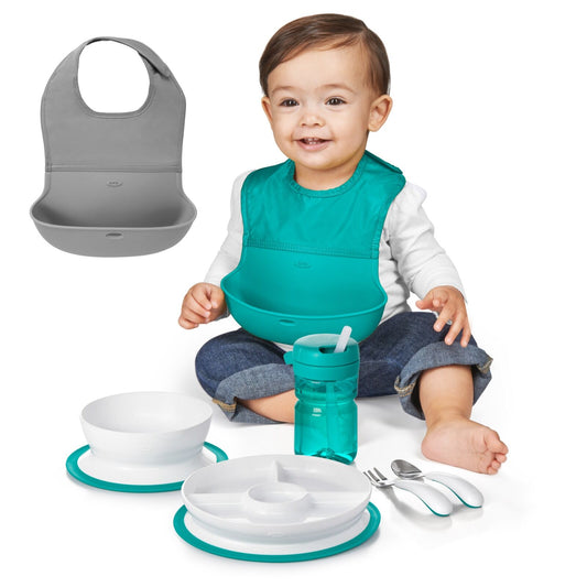 tot-mealtime-bundle-c8 tot_mealtime.jpg