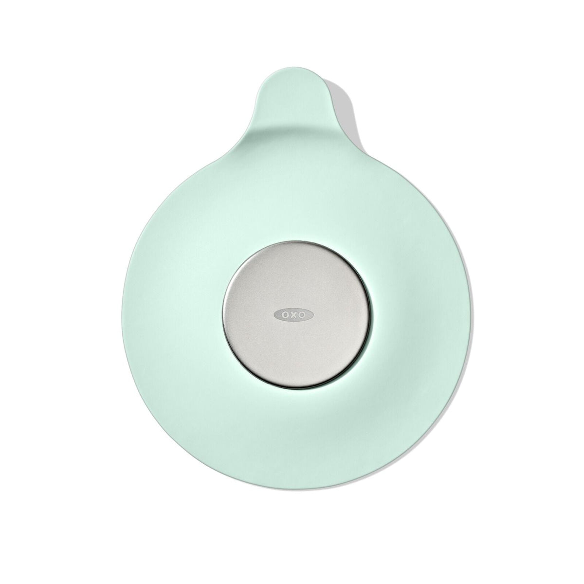tub-stopper-opal-j3 tot_tub-stopper-opal_apdp_00_main_1.jpeg