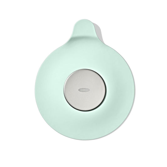 tub-stopper-opal-j3 tot_tub-stopper-opal_apdp_00_main_1.jpeg