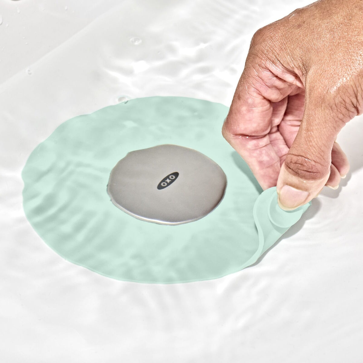 tub-stopper-opal-j3 tot_tub-stopper-opal_pdp_01_1.jpeg