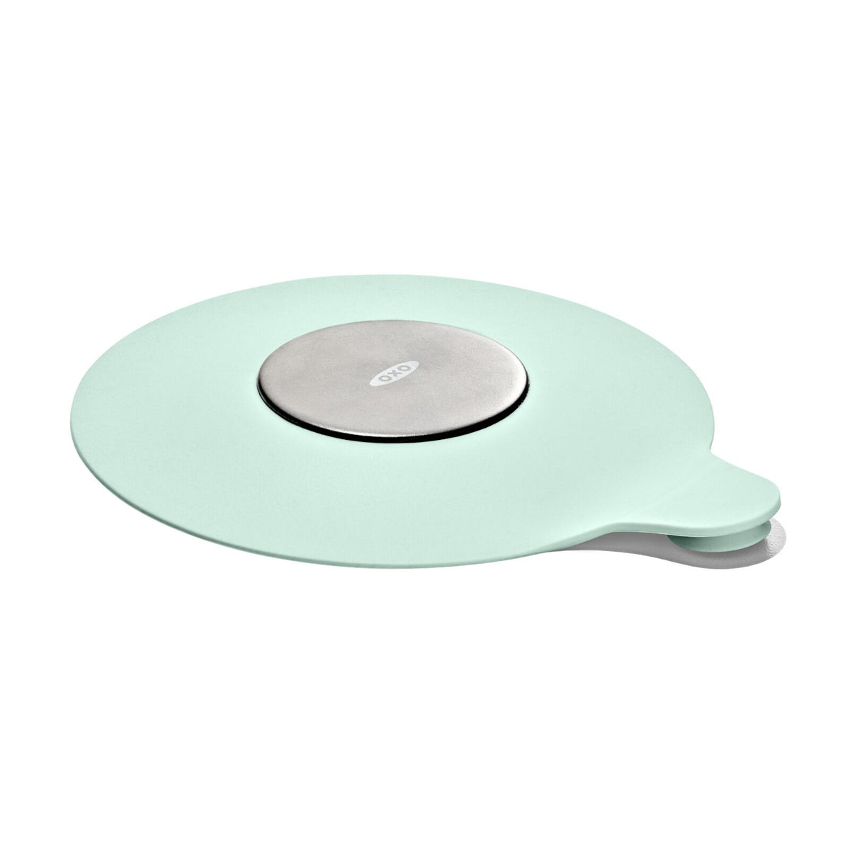 tub-stopper-opal-j3 tot_tub-stopper-opal_pdp_02_1.jpeg